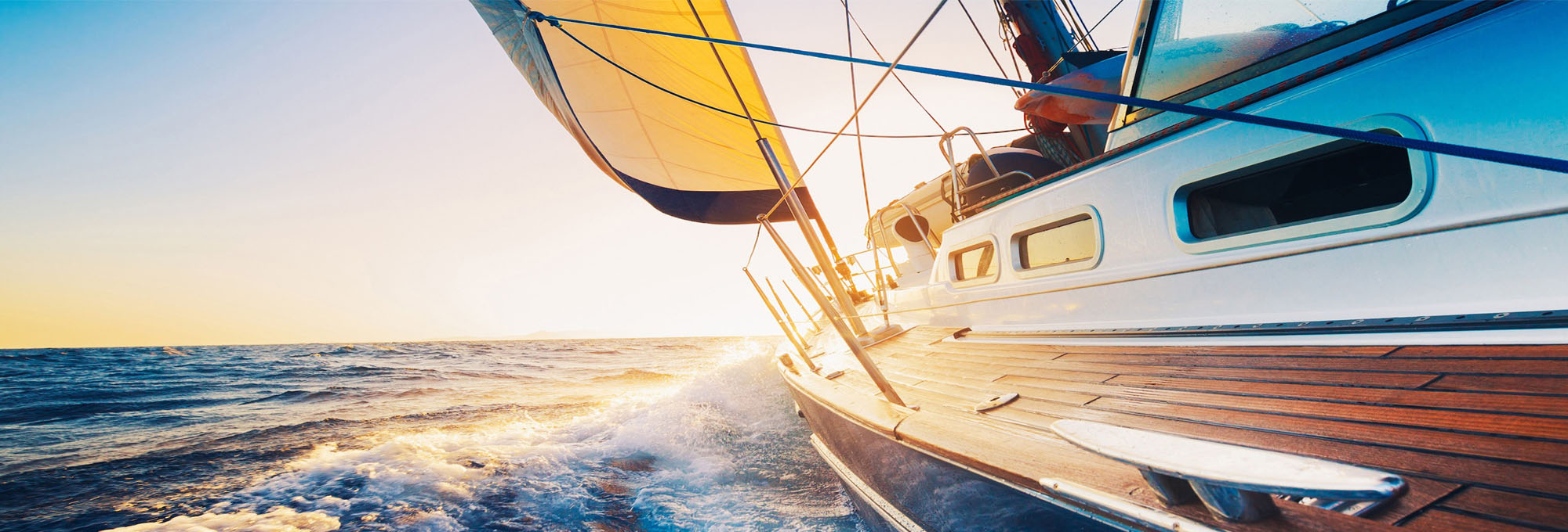 �ڻ�ģ��ѡ��